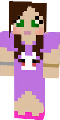 A good glamour Jen shout out to popularMMos and GamingWithJen love you guys!