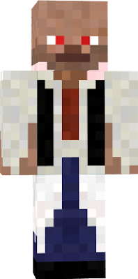 quickly made skin