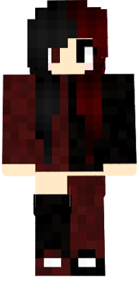 MY SKIN 2 SAVE THIS I HAD 2 DO THIS
