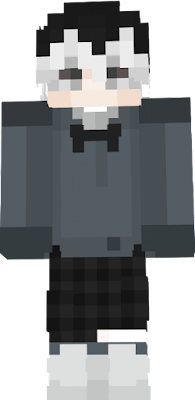 Minha skin Dnn