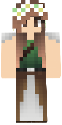 this is my new rp skin =3