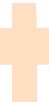 A Simple Pastel Skin Base