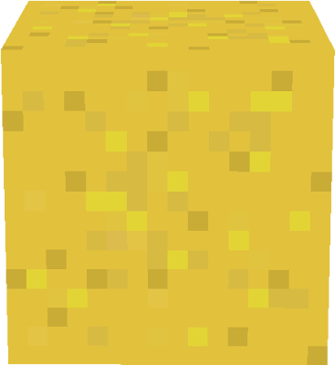 A_more_yellow_sand_tpack_1