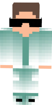 No copy my skin and name create & own By Fgtuv2.0