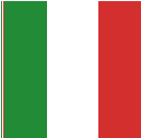 This is the true version to the block of italy