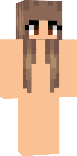 id like to use this skin base for any my skins but this is not originaly mine i just edited a little bit of it