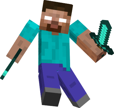 it is i, the almighty god of minecraft, herobrine. and i have made a skin of the exact skin i have, i added an extra layer to se what it does. i hope you enjoy the skin and trolling your freands :)