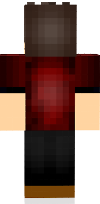 linda skin foda foi eu q fiz