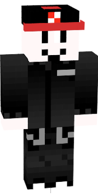 Guest Minecraft Skins. Download for free at SuperMinecraftSkins