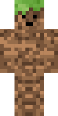 scp 008 2  Minecraft Skins
