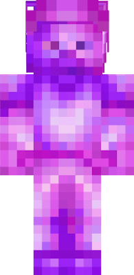 seismic steve can do things you can't even belive, he can create a singularity aka a black hole if he explodes, he can also use pink and purple steve powers, he also use to be a different steve.