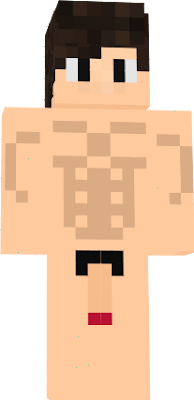 skin da serie largados na ilha