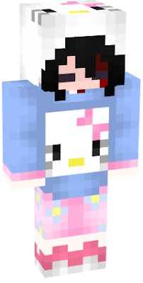 a skin that i steal from novaskin and modified by myself