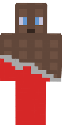 skin chocolat