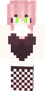 playboy pink bunny