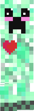 Creeper_for_my_resource_pack