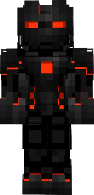 minecraft armor