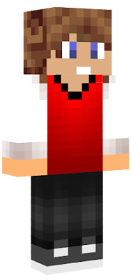 This is a skin of Isharo changed by Rex74 for rexx25 n°2.