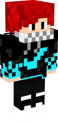 skin hecha por lodda xd