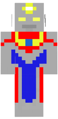 Ultraman Dyna (1997–1998)
