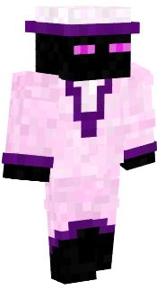 A skin made by Jelle68 specially made for a contest by eclipsys