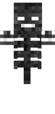 wither