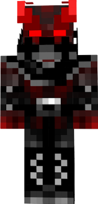 minha skin