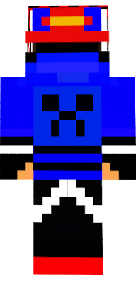 https://www.minecraftcapes.com//userskins/Man_by_Ha_Ha_Ha.png