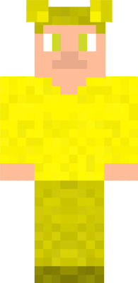 Rig by:Creeper38