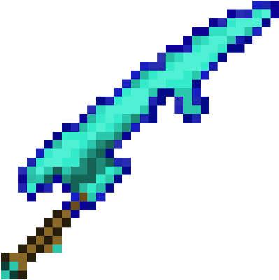 MintLunaNix ❇️ on X: THESE ITEM CODES ARE NOT (currently) EXPIRING Purple  Spear: 319902827847 Wood Sword: 470494808854 Goofy Ahh Germ: 895005966466  GoldLika Oof! : F4NCFXH4H368 Golden Domino Sword: ZGNU8DDB62SH Redeem here:   #