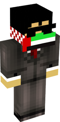 al9redy_craft