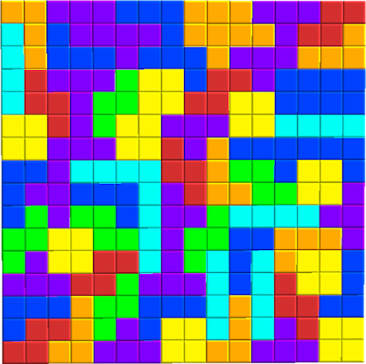 Tetris_Version_Of_BeaconBeam.
