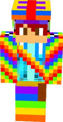 yes this is made by the you tuber. if i see that it is made by someone else with the name i will call copy write on them