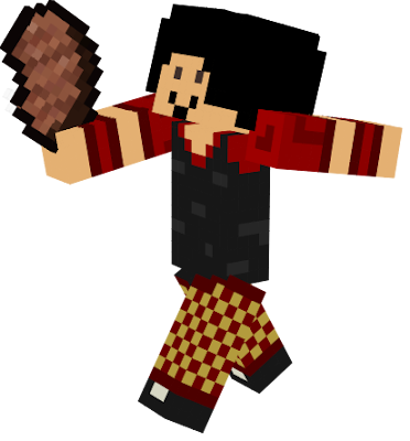 Best Skin Your Bad Opinion On This Wrong B)) Oh, And Only Made For My Own Personal Use If You Use This You're A Noob B))