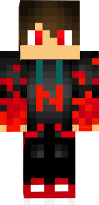 this is my best skin