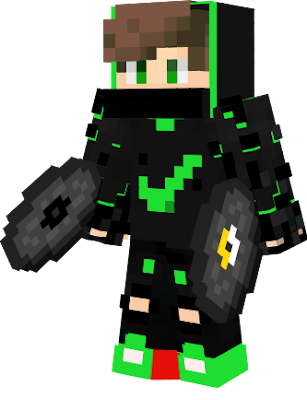 skin 4