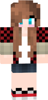 my bajan canadian edit