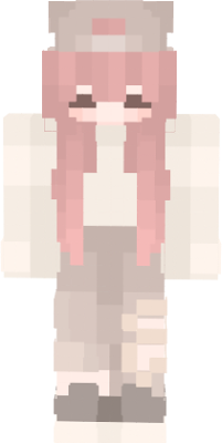 pink lala