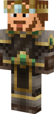 A special skin for Proptic. (WOTG)