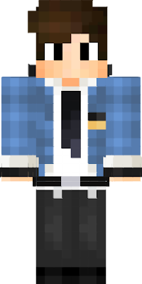 i wasnt in samgladiators tokyo soul videos i just made this skin so ya and dont remake this skin and if you a someone from his tokyo soul videos please use it plz