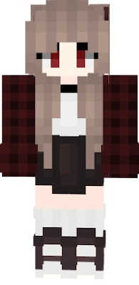 THIS IS NOT MY SKIN!!! I'M JUST RE-POSTING IT!! :3