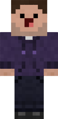 Lord Zombey