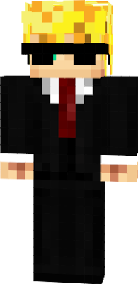 Skins_Legais