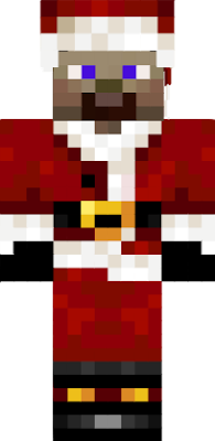 Ho ho ho! Merry Christmes nghhi_crul. I have made your skin, but now its Christmes edition. I hope you will enjoy! Enjoy your present, Santa.