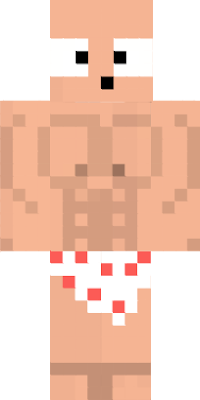 mi skin