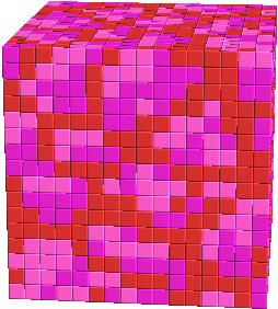 Pinkcobblestone