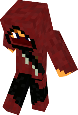 A New Skin Done By Vasaglar... For Prodigy150 And Anyone Else...