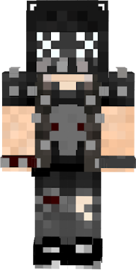 Skin Rench