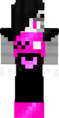 Yes this is Mettaton in swag form, hope u like it. I did this all myself, though honestly I do feel like I could have put a little more effort into it XD Please like. You guys r awesome <3