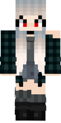 Please copy the name of the skin and post it on Twitter or Mojang.